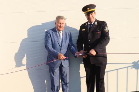 90 letnica PGD Gorenje Jezero Foto Ljubo Vukelič (36)